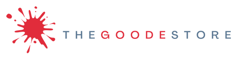 thegoodestore.com